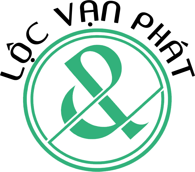 Công Ty TNHH Thương Mại Xuất Nhập Khẩu Lộc Vạn Phát